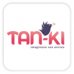 Tan-Ki