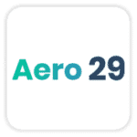 Aero 29